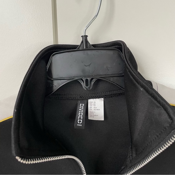 H&M Track Jacket - Picture 7 of 15
